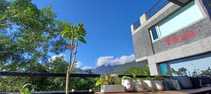 My Happiness Baking Room Shunan Exterior photo
